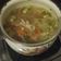 Cooksnap dari lina herlina untuk resep Sup Ceker (sup kaki ayam)