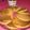 El cooksnap de Flowersnz28 cuando hizo Hotcakes súper fáciles y rápidos.