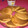 El cooksnap de Flowersnz28 cuando hizo Hotcakes súper fáciles y rápidos.