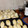 El cooksnap de mario rivadavia cuando hizo Empanadas de carne cortada a cuchillo.