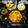 Daxa Parmar's cooksnap of when they made Paneer Malai kofta.