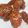 Cooksnap dari Deswita Muharni untuk resep 23. Dakgangjeong (Korean Spicy Chicken Wings)