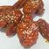 Cooksnap dari Deswita Muharni untuk resep 23. Dakgangjeong (Korean Spicy Chicken Wings)