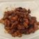 Cooksnap dari Susi Rosi Ciamis Salawasna untuk resep Claypot Babi Saus Karamel Kecap | Braised Pork Belly |