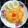 Cooksnap dari Nyanyah untuk resep Nasi Goreng Cikur (Kencur)