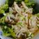 Wei Li 的 清蒸金針菇雞肉(電鍋版) cooksnap
