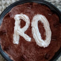 El cooksnap de Sara 💫💚 cuando hizo Tarta de kinder Bueno y Kinder Cheesecake.