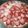 El cooksnap de Patricia Cantero cuando hizo Tarta de frutillas con crema pastelera 🍓🍓🍓.