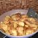 Cooksnap dari Tia untuk resep Ayam Saos Mentega