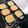 ThuThao Le's cooksnap of when they made Creme Caramel Custard.