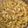 Rekha Pandey का कुकस्नैप जब उन्होंने रेड सॉस मसाला चीज़ी पास्ता (Red sauce masala cheesy pasta recipe in Hindi) बनाया था।