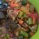 Cooksnap dari dessy cenguhh untuk resep Asem-asem Daging Khas Semarang