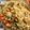 Zobia Sajjad's cooksnap of when they made Jellof Rice 2.