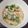 Cooksnap của Cau Hai khi họ làm theo món Canh rau mồng tơi nấu đầu tôm
