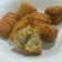 Cooksnap dari user_45005 untuk resep Nugget ayam wortel brokoli