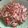 Cooksnap dari Tina Hasbie untuk resep Tongkol Sambal Matah