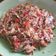 Cooksnap dari Tina Hasbie untuk resep Tongkol Sambal Matah
