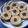 Cooksnap dari etha untuk resep Lumpur pisang