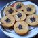 Cooksnap dari etha untuk resep Lumpur pisang