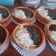 Cooksnap dari Ayu Finola untuk resep Martabak/Terang Bulan Mini