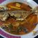Cooksnap dari Sherly Pratiwi untuk resep Ikan gembung bumbu kuning
