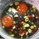 รูป Cooksnap ของ ทำอาหารง่ายๆไสตล์IndY เมื่อเขาทำ ไข่แดงดองน้ำปลา