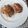 Cooksnap dari anisatur raehan untuk resep Dada Ayam Fillet Panggang