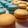 Marcsi Glückné Cooksnap-ja, amikor elkészítette a(z) Macaron receptet.