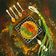 Riddhi Dholakia's cooksnap of when they made ત્રેવટી દાળ (Trevti Dal Recipe In Gujarati).