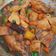 Cooksnap dari lidia lestari untuk resep Bistik Ayam Banjar