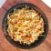 Cooksnap dari Isyana G. untuk resep Pecak Tempe Tauge
