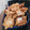 El cooksnap de Nancy Czajkowski cuando hizo Pastelitos de dulce de membrillo o batata y queso,.