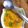 Mukti Bhargava का कुकस्नैप जब उन्होंने मसालेदार दही आलू की सब्जी (masaledar dahi aloo ki sabzi recipe in Hindi) बनाया था।