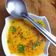 Mukti Bhargava का कुकस्नैप जब उन्होंने मसालेदार दही आलू की सब्जी (masaledar dahi aloo ki sabzi recipe in Hindi) बनाया था।