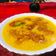 Mousumi का कुकस्नैप जब उन्होंने प्याज टमाटर वाली अरहर दाल(pyaz tamatar wali arhar daal recipe in hindi) बनाया था।