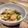 rika's cooksnap of when they made Scallops Rice Bowl with Garlic Butter & Soy Sauce.