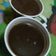 Cooksnap dari Jemari_Yurie untuk resep Classic Hot Cocoa
