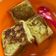 Cooksnap dari Karyn Kartika untuk resep French Toast