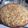 El cooksnap de RamiroTSerra cuando hizo Apple crumble.