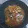 Cooksnap dari Febriyantie untuk resep Pindang patin simple