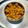Sudharani // OS KITCHEN's cooksnap of when they made சுரைக்காய் வேர்க்கடலை கறி (Suraikkaai verkadalai curry recipe in tamil).
