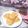 Cooksnap dari Ratih Anita Dewi untuk resep Ubi Goreng Krispy (versi manis)