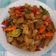 Cooksnap dari Nibras untuk resep Oseng kikil cabe hijau