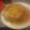 El cooksnap de Yesica Burgos cuando hizo Postre de vainillas y flan.