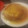 El cooksnap de Yesica Burgos cuando hizo Postre de vainillas y flan.