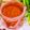 Farzana Memon 's cooksnap of when they made Imli ki meethi chutni.