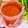Farzana Memon 's cooksnap of when they made Imli ki meethi chutni.