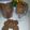 Cooksnap dari DEWI SARASWATI untuk resep Chocochips Biscuit 3 Bahan