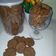 Cooksnap dari DEWI SARASWATI untuk resep Chocochips Biscuit 3 Bahan