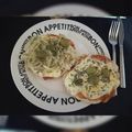 El cooksnap de Turk Nazr(yamile) cuando hizo Masa para pizza 🍕💗.